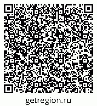 79261023630