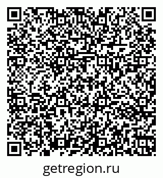 79261023633