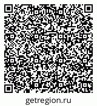 79261023641