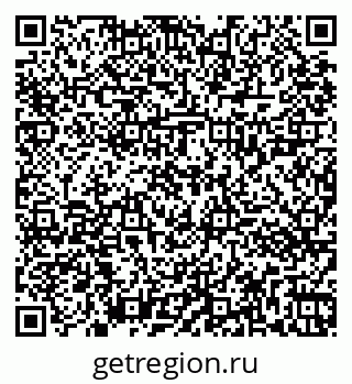 79261023653