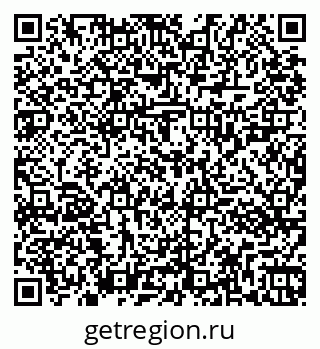 79261023658