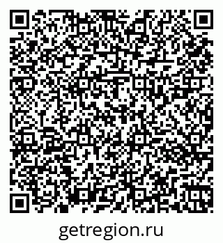 79261023661