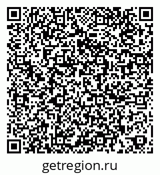 79261023662