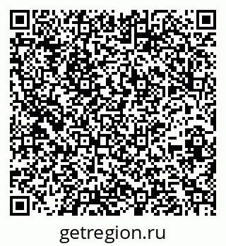 79261023677