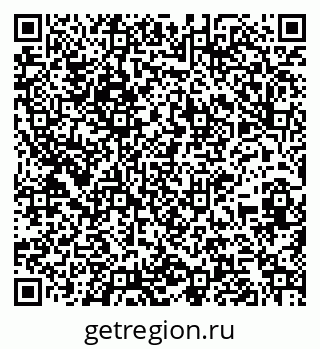 79261023679