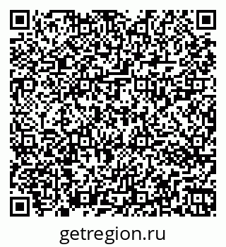 79261023680