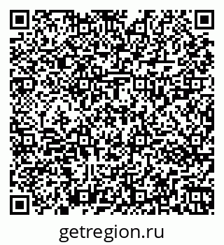 79261023685