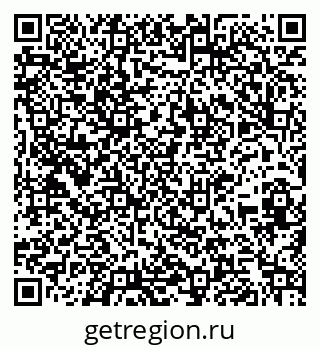 79261023692