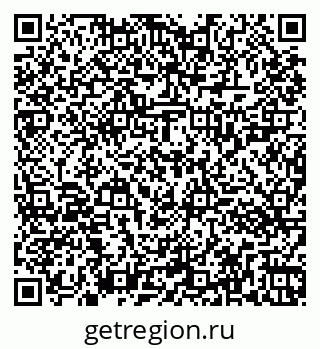 79261023703
