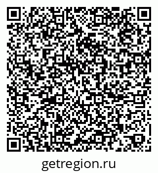 79261023705