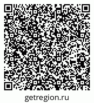 79261023715
