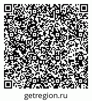 79261023717