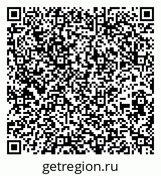 79261023742