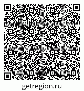 79261023744