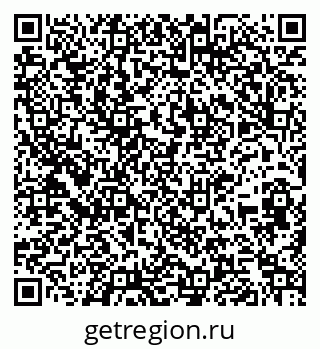 79261023791