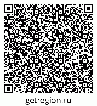 79261023816