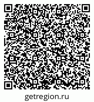 79261023835