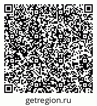 79261023861