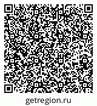 79261023862
