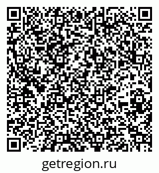 79261023881