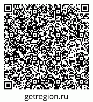 79261023883