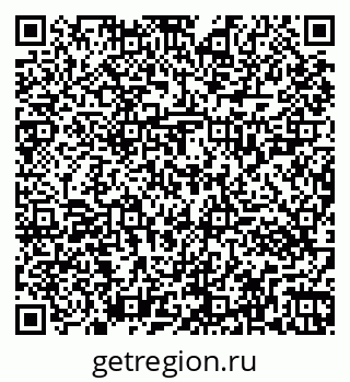 79261023901