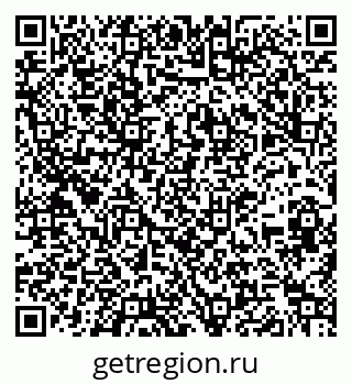 79261023904