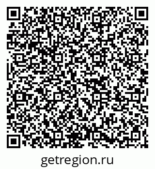 79261023905