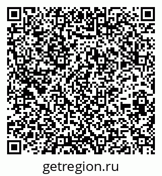 79261023909