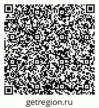 79261023911