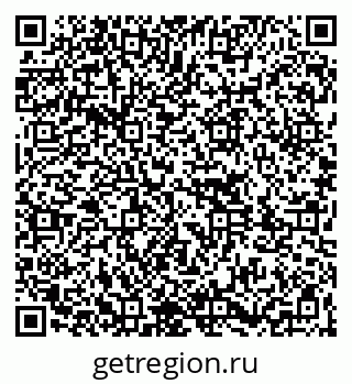 79261023916