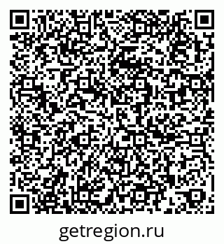 79261023918