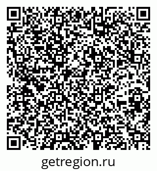 79261023932