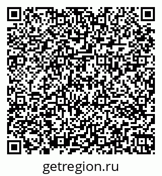 79261023941