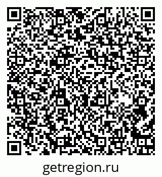 79261023942