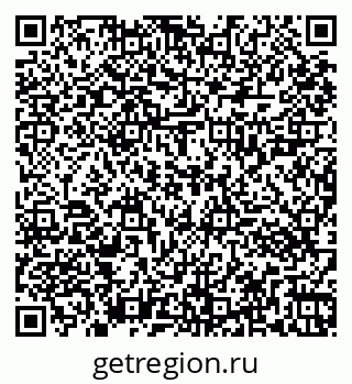 79261023943