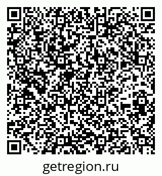 79261023949