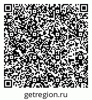 79261023963