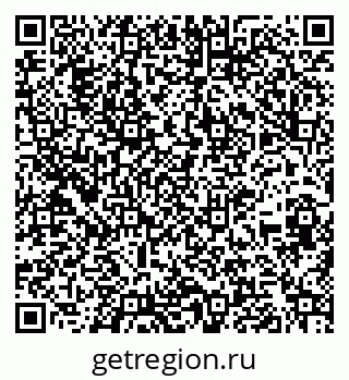 79261023968
