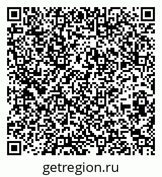 79261023975