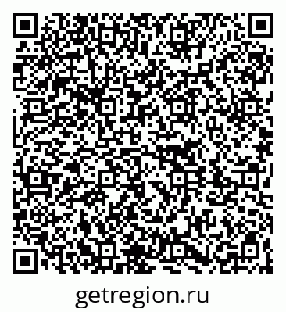 79261023986