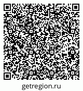 79261023988