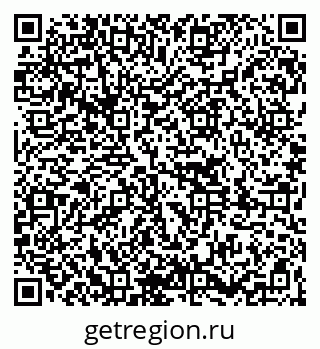 79261024330