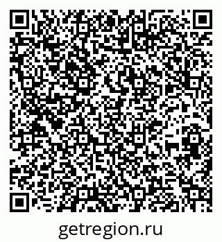 79261024336