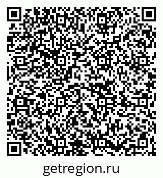 79261024339