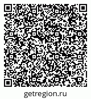 79261024346