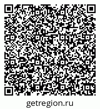 79261024358