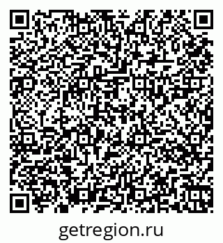 79261024364