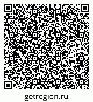 79261024367