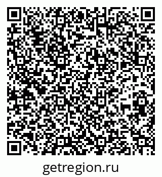 79261024376